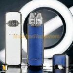 پاد وی میت ای ووپو <br><span>Voopoo Vmate E Pod Kit</span> - Image 2